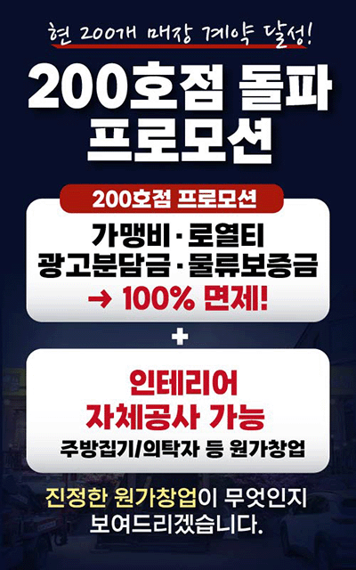 788d2af11aa61351f0ed27ab67838944_1767774