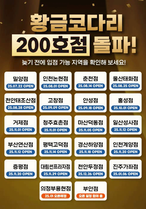 788d2af11aa61351f0ed27ab67838944_1767774